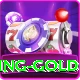 98PKR - Gaming Gold
