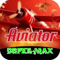 98PKR Pakistan Pro v5.4.3