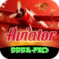 999r Games (Casino & Earning) VIP v2.1.3