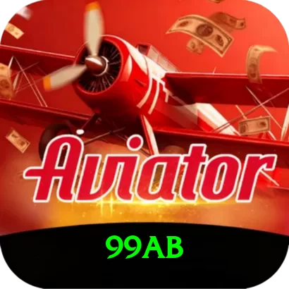 99ab Premium Edition vv3.2.9 - 2