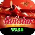 99ab Premium Edition vv3.2.9