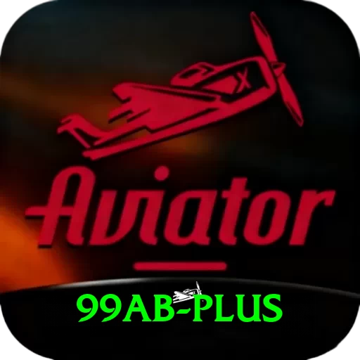 99ab Apps (Tools & Injectors) Ultimate vv2.5.2 - 2