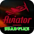99ab Apps (Tools & Injectors) Ultimate vv2.5.2