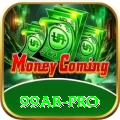 99ab Gold v4.4.5