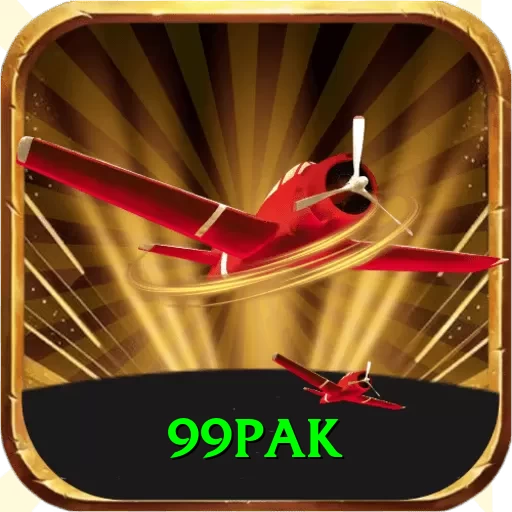 99Pak Premium Edition v3.4.4 - 2