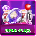 9pkr Gold Pro v1.2.1