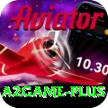a2game Plus v3.1.9