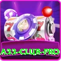 A33 Club Turbo Pro v5.9.4