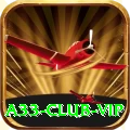 a33 club Pakistan Extreme v5.9.3