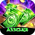 a33club Deluxe Edition v1.6.1