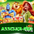 a33club Royal - Casino & Slots