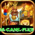 A55 Game Casino Official v4.3.4