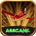 a55game Apps (Tools & Injectors) Max v4.1.6