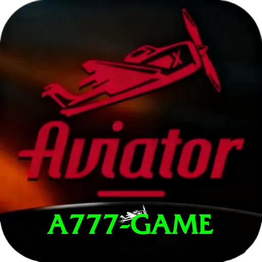 A777 Game Premium v3.4.4 - 2