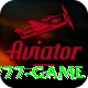 A777 Game Premium v3.4.4