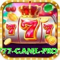a777 game Pro Edition v3.7.9