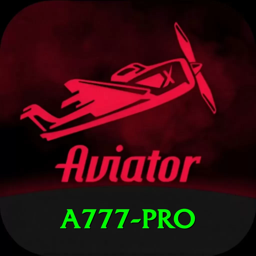 a777 Gaming Turbo v2.1.9 - 2