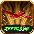 a777game VIP Pro v4.3.9