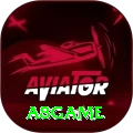 a8game Master v4.6.4