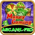 a8game Money VIP v3.4.2