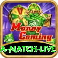 aaj ka match live Premium Edition v2.3.3