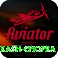 aakash chopra Pro1 v2.5.6