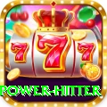 aamer yamin power hitter Ultimate Pro v5.4.8