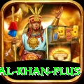 aayan afzal khan VIP PK v3.9.4