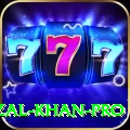 aayan afzal khan Slots VIP v2.2.0