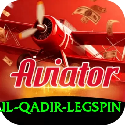 abdul qadir legspin Gold Pro v2.4.5 - 2