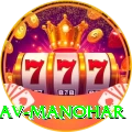 abhinav manohar Max Pro v1.5.4