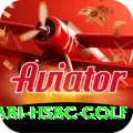 abu dhabi hsbc golf Premium Edition v2.4.2
