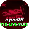 abu dhabi t10 live Master - Win Real PKR