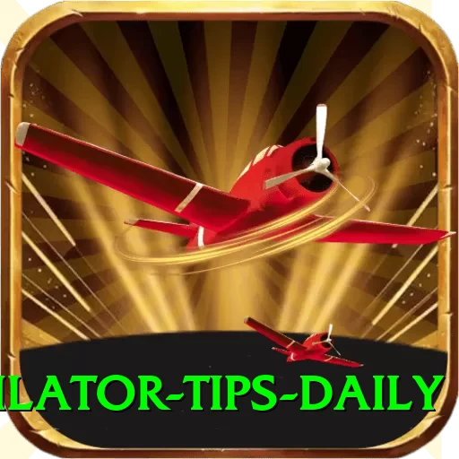 accumulator tips daily Apps (Tools & Injectors) Ultimate v4.0.6 - 2