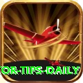 accumulator tips daily Apps (Tools & Injectors) Ultimate v4.0.6