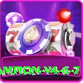 ad786 Casino Champion v4.6.7
