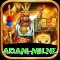 adam milne Pro Max v1.1.2