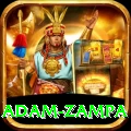 adam zampa Gold Edition v2.9.9