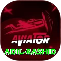 adil rashid Pro1 v2.6.3