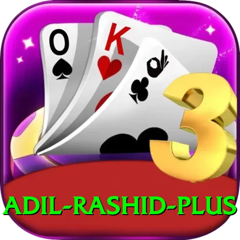 adil rashid Supreme APK v2.7.2 - 2