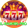adil rashid Plus Casino App