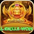 aerial duels won Deluxe Edition v4.1.9