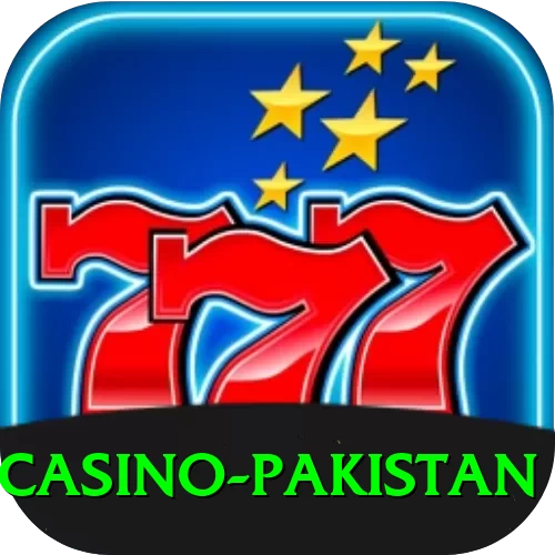 affiliate earn casino pakistan Games (Casino & Earning) Premium v4.9.6 - 2