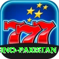 affiliate earn casino pakistan Games (Casino & Earning) Premium v4.9.6
