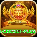 afghanistan cricket Official v5.1.5
