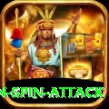 afghanistan spin attack Master v1.5.9