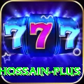 afif hossain Casino Prime v4.9.4