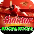 afridi boom boom Deluxe Edition v4.2.9