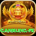 age limit 18+ gambling pk Games (Casino & Earning) Premium v1.8.6