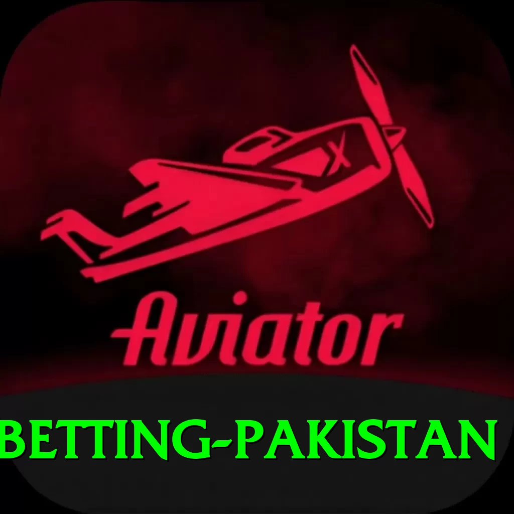 agent id betting pakistan Master Pro v2.7.4 - 2